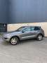 Porsche Cayenne 3.0 S Hybrid Tiptronic Gris - thumbnail 11