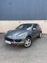 Porsche Cayenne 3.0 S Hybrid Tiptronic Gris - thumbnail 8