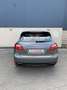Porsche Cayenne 3.0 S Hybrid Tiptronic Gris - thumbnail 18