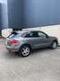 Porsche Cayenne 3.0 S Hybrid Tiptronic Gris - thumbnail 22