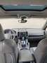 Porsche Cayenne 3.0 S Hybrid Tiptronic Gris - thumbnail 29