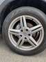 Porsche Cayenne 3.0 S Hybrid Tiptronic Gris - thumbnail 24