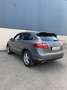 Porsche Cayenne 3.0 S Hybrid Tiptronic Gris - thumbnail 16