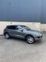 Porsche Cayenne 3.0 S Hybrid Tiptronic Gris - thumbnail 4