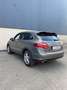 Porsche Cayenne 3.0 S Hybrid Tiptronic Gris - thumbnail 15