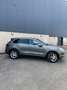 Porsche Cayenne 3.0 S Hybrid Tiptronic Gris - thumbnail 6