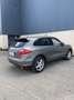 Porsche Cayenne 3.0 S Hybrid Tiptronic Gris - thumbnail 21