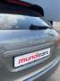 Porsche Cayenne 3.0 S Hybrid Tiptronic Gris - thumbnail 23