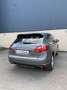 Porsche Cayenne 3.0 S Hybrid Tiptronic Gris - thumbnail 19