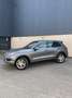 Porsche Cayenne 3.0 S Hybrid Tiptronic Gris - thumbnail 12