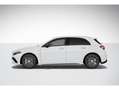 Mercedes-Benz A 35 AMG Mercedes-AMG 4MATIC Blanco - thumbnail 8