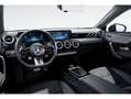 Mercedes-Benz A 35 AMG Mercedes-AMG 4MATIC Blanco - thumbnail 9