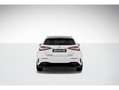 Mercedes-Benz A 35 AMG Mercedes-AMG 4MATIC Blanco - thumbnail 6