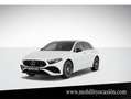 Mercedes-Benz A 35 AMG Mercedes-AMG 4MATIC Blanco - thumbnail 1
