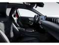 Mercedes-Benz A 35 AMG Mercedes-AMG 4MATIC Blanco - thumbnail 10