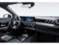 Mercedes-Benz A 35 AMG Mercedes-AMG 4MATIC Blanco - thumbnail 12