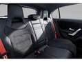 Mercedes-Benz A 35 AMG Mercedes-AMG 4MATIC Blanco - thumbnail 11