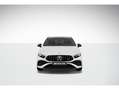 Mercedes-Benz A 35 AMG Mercedes-AMG 4MATIC Blanco - thumbnail 2
