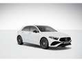 Mercedes-Benz A 35 AMG Mercedes-AMG 4MATIC Blanco - thumbnail 3
