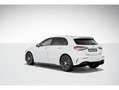 Mercedes-Benz A 35 AMG Mercedes-AMG 4MATIC Blanco - thumbnail 7