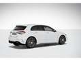Mercedes-Benz A 35 AMG Mercedes-AMG 4MATIC Blanco - thumbnail 5