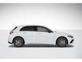 Mercedes-Benz A 35 AMG Mercedes-AMG 4MATIC Blanco - thumbnail 4