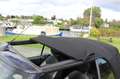 MINI One Cabrio Mini 1.6 Chili *Leer *Stoelverwarming Black - thumbnail 12