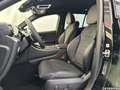 Mercedes-Benz GLC 200 4MATIC +AMG-LINE+DISTRONIC+NIGHT+AHK+ Schwarz - thumbnail 13