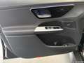 Mercedes-Benz GLC 200 4MATIC +AMG-LINE+DISTRONIC+NIGHT+AHK+ Schwarz - thumbnail 14