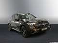 Mercedes-Benz GLC 200 4MATIC +AMG-LINE+DISTRONIC+NIGHT+AHK+ Schwarz - thumbnail 2