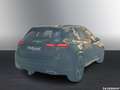 Mercedes-Benz GLC 200 4MATIC +AMG-LINE+DISTRONIC+NIGHT+AHK+ Schwarz - thumbnail 3