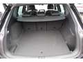 SEAT Tarraco 1.4 TSI DSG e-Hybrid FR PANO AHK EL.SITZ DCC ACC 2 Schwarz - thumbnail 32