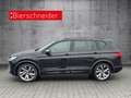 SEAT Tarraco 1.4 TSI DSG e-Hybrid FR PANO AHK EL.SITZ DCC ACC 2 Schwarz - thumbnail 3