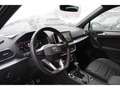 SEAT Tarraco 1.4 TSI DSG e-Hybrid FR PANO AHK EL.SITZ DCC ACC 2 Schwarz - thumbnail 14
