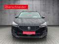 SEAT Tarraco 1.4 TSI DSG e-Hybrid FR PANO AHK EL.SITZ DCC ACC 2 Schwarz - thumbnail 2