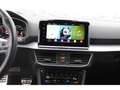 SEAT Tarraco 1.4 TSI DSG e-Hybrid FR PANO AHK EL.SITZ DCC ACC 2 Schwarz - thumbnail 12