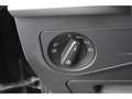 SEAT Tarraco 1.4 TSI DSG e-Hybrid FR PANO AHK EL.SITZ DCC ACC 2 Schwarz - thumbnail 19