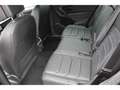 SEAT Tarraco 1.4 TSI DSG e-Hybrid FR PANO AHK EL.SITZ DCC ACC 2 Schwarz - thumbnail 18