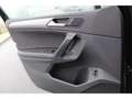 SEAT Tarraco 1.4 TSI DSG e-Hybrid FR PANO AHK EL.SITZ DCC ACC 2 Schwarz - thumbnail 11