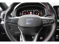 SEAT Tarraco 1.4 TSI DSG e-Hybrid FR PANO AHK EL.SITZ DCC ACC 2 Schwarz - thumbnail 6