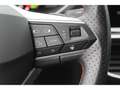 SEAT Tarraco 1.4 TSI DSG e-Hybrid FR PANO AHK EL.SITZ DCC ACC 2 Schwarz - thumbnail 8