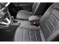 SEAT Tarraco 1.4 TSI DSG e-Hybrid FR PANO AHK EL.SITZ DCC ACC 2 Schwarz - thumbnail 25