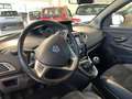 Lancia Ypsilon Ypsilon 1.3 MJT 16V 95 CV 5 porte S&S Platinum Bronzo - thumbnail 13