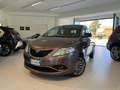 Lancia Ypsilon Ypsilon 1.3 MJT 16V 95 CV 5 porte S&S Platinum Bronzo - thumbnail 2