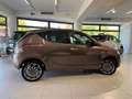 Lancia Ypsilon Ypsilon 1.3 MJT 16V 95 CV 5 porte S&S Platinum Bronzo - thumbnail 6