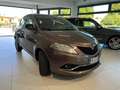 Lancia Ypsilon Ypsilon 1.3 MJT 16V 95 CV 5 porte S&S Platinum Bronzo - thumbnail 7