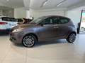 Lancia Ypsilon Ypsilon 1.3 MJT 16V 95 CV 5 porte S&S Platinum Bronzo - thumbnail 5