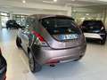 Lancia Ypsilon Ypsilon 1.3 MJT 16V 95 CV 5 porte S&S Platinum Bronzo - thumbnail 3