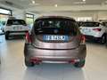 Lancia Ypsilon Ypsilon 1.3 MJT 16V 95 CV 5 porte S&S Platinum Bronzo - thumbnail 4