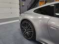 Porsche 992 Carrera Coupé PDK Grau - thumbnail 18